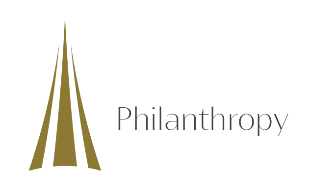 SpirePoint Philanthropy Highlight – Feeding Indian River County