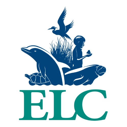 SpirePoint Philanthropy Highlight – Environmental Learning Center