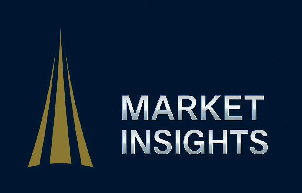 Market Insights - May 2025