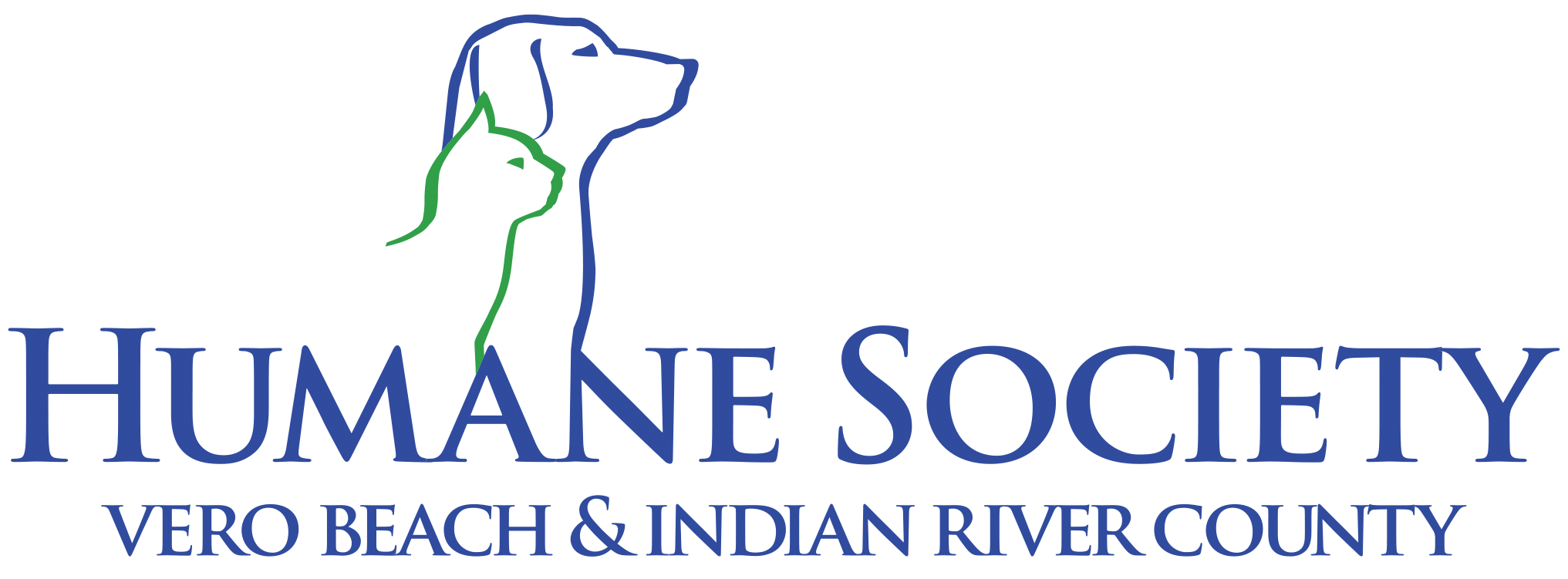 SpirePoint Philanthropy Highlight – The Humane Society