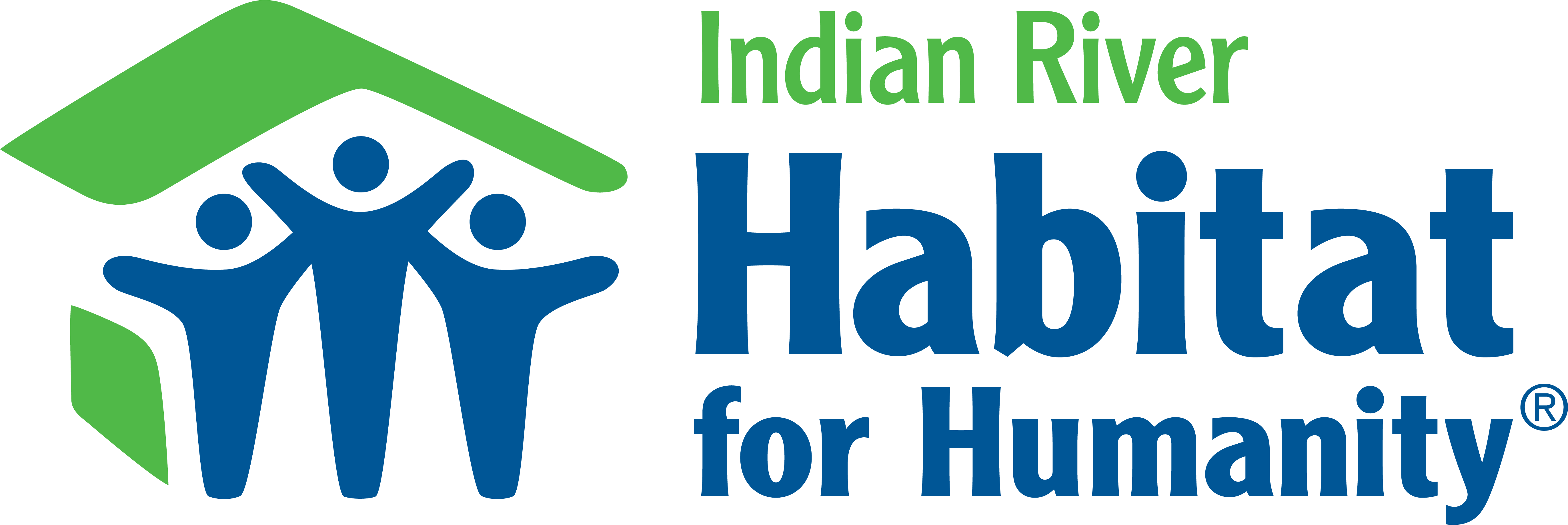 SpirePoint Philanthropy Highlight – Indian River Habitat For Humanity