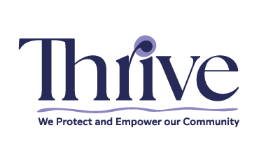 SpirePoint Philanthropy Highlight – Thrive IRC