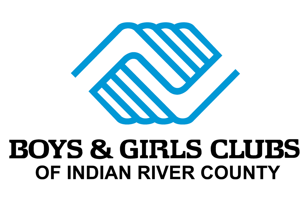 SpirePoint Philanthropy Highlight – Boys & Girls Clubs of Indian River County