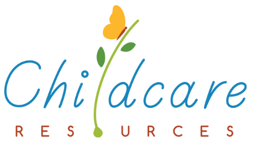 SpirePoint Philanthropy Highlight – Childcare Resources