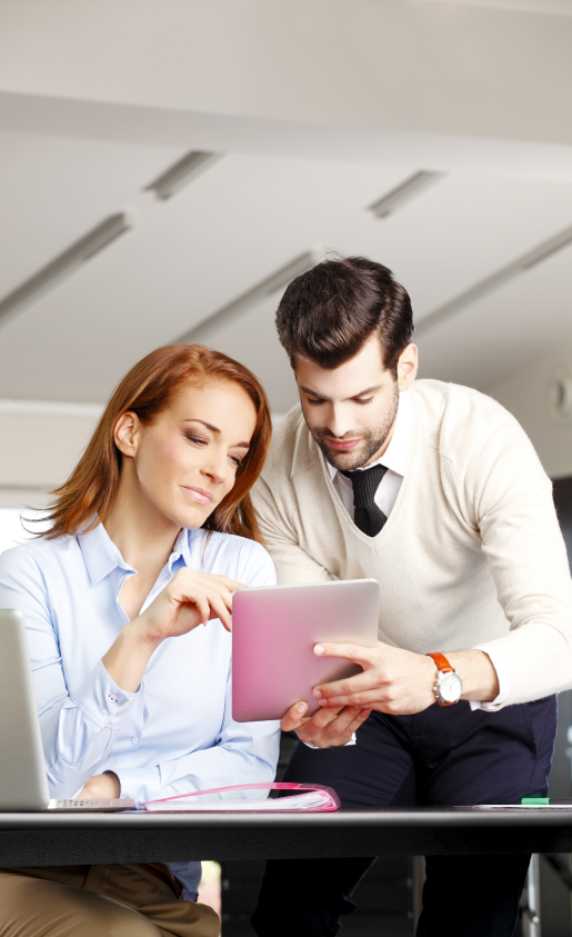 The Role of the Family Office Quarterback