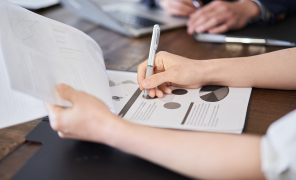 Legal Review