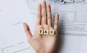 Tax Efficiency