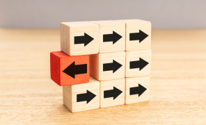 Decision Framework