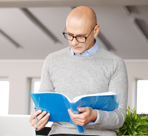 Florida-Specific Compliance and Audit Thresholds