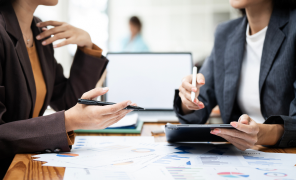 Outcome Evaluation