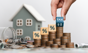 Tax Efficiency