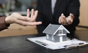 Property Strategy