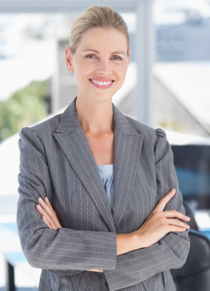 Analyzing Wealth Psychology and Heir Preparedness
