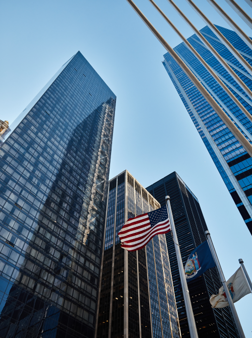 Fostering Responsible Stewardship Through Governance