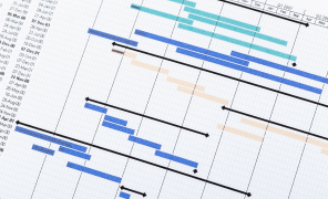 The Roadmap