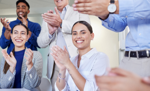 Measuring Success