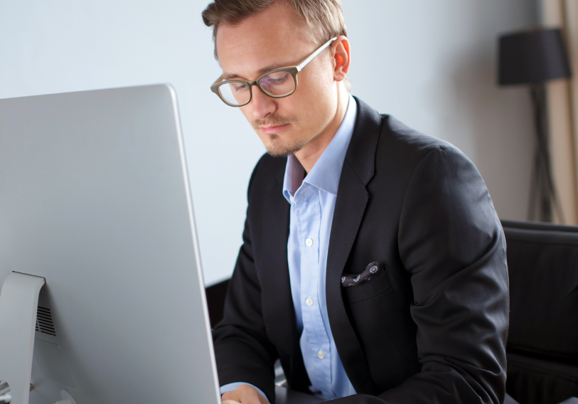 Earnouts and Contingent Payments