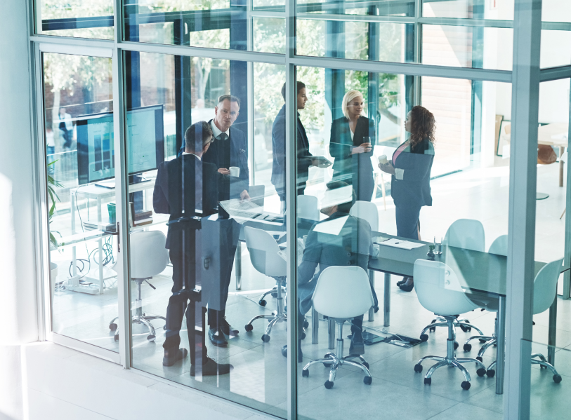 Owner Compensation Strategy