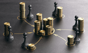 Reinvestment Strategy