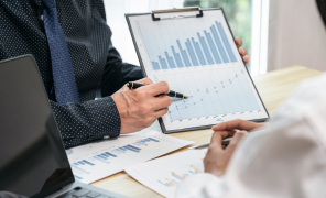 Quantifying Value