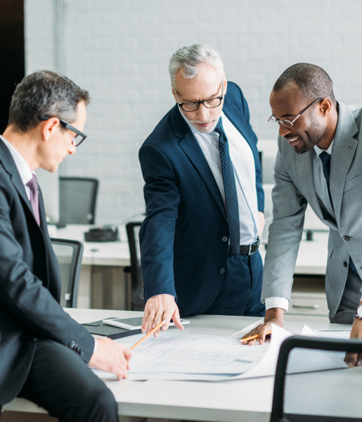 Exit Readiness and Liquidity
