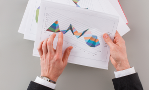 Defining Value