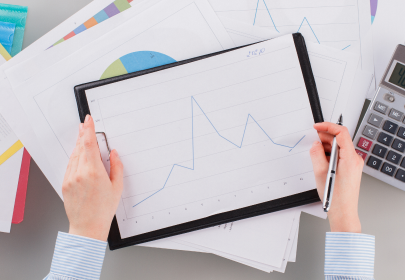 Consolidated Performance Reporting