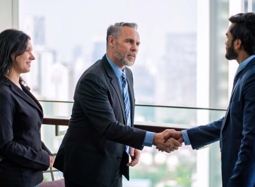 Measuring Success Across Asset Classes