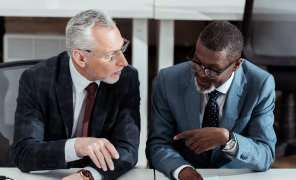 Outcome Planning