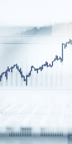 Advanced Risk Profiling & Behavioral Alignment