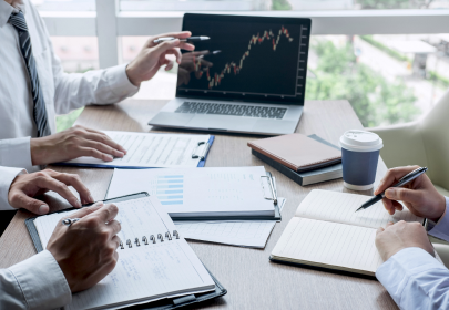 Customized Portfolio Strategies