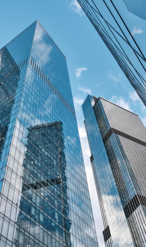 Private Markets and Alternatives Allocation