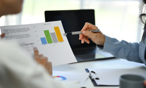Valuation Standards