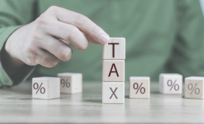 Tax Context