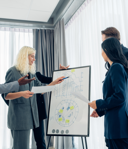 Integrating Analysis into Your Family Office Strategy