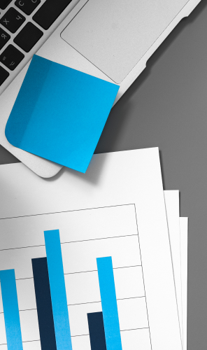 Compensation Benchmarking and Competitive Analysis