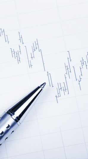 Performance Incentives and Retention Strategy