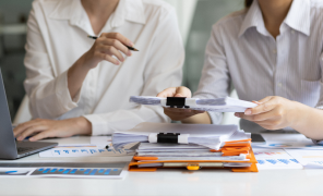 Regulatory Compliance