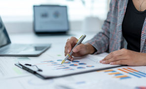 Quantifying Enterprise Value