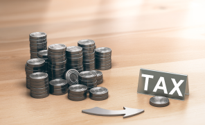 Tax Coordination