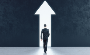 Post-Exit Growth