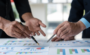 Liquidity Readiness