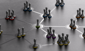 Capital Strategy
