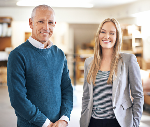 The Pillars of Sale Readiness and Execution