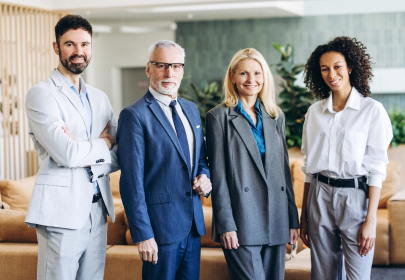 Family Governance Structure in Florida