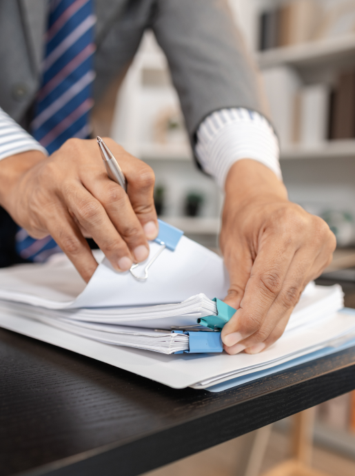 Professionalizing the Family Decision-Making Framework