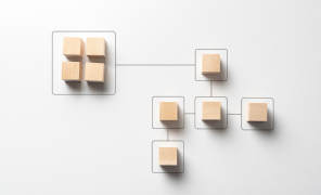 Decision Framework