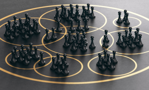 Long-term Strategy