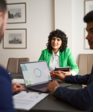 Crafting a Lasting Family Vision Statement