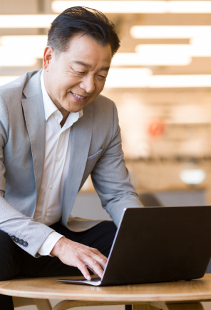 Virtual or Outsourced Family Office